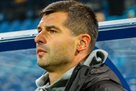 Bartulovich: Evaluation for the first part of the season? Triika