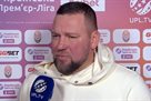 Babich: I have already tried to kidnap football players - two were disqualified, I was fined