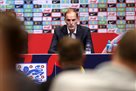 Tuchel - about the English national team: I’m more than willing to start working in the country