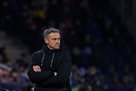 Luis Henrique: Criticism of PSG is a lie