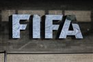 FIFA gave confirmation of the drive of the decision in the depicted map of Ukraine during the draw for the selection of the Emer