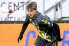 Kvasnitsa and Lyakh will play from the First Khvylins against Obolon