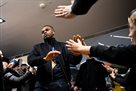 Ювентус має намір викупити контракт Калулу у Мілана — Tuttosport
