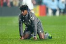 Bundesliga clubs are locked in with Real Madrid striker – Relevo