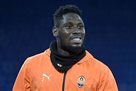Traore, Pedrinho Azevedo and Kriskiv gratymut iz pershy hvyliny proti Poliss