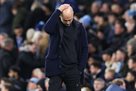 Guardiola: I m sure I ll find a solution, but I haven t achieved anything yet