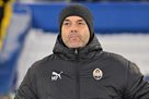 Pusic: Tse bula duzhe zhorstka persha half of the season for Shakhtar