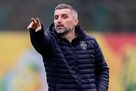 Shishchenko: Obolon has collected things that no one else has been able to do in the rest of the tours