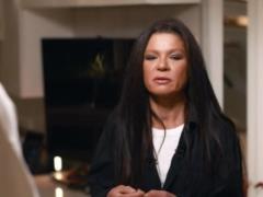 Руслана высказалась о тете в России и почему она не уехала оттуда:  Мне ее очень жаль 