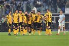 Лаціо — Інтер 0:6 Відео голів та огляд матчу Серії А