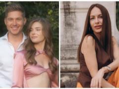 Kolishnya Ostapchuk announced about the trial of him and was shocked by the images of his current