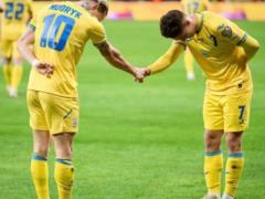 Звезда  Шахтера  и сборной Украины отреагировал на допинговый скандал с Мудриком