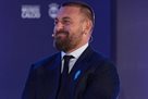 Де Россі: Хочу тренувати в Англії, а потім повернутись до Бока Хуніорс