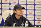 Шовковський наздогнав Шарана в унікальному рейтингу УПЛ