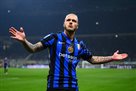 Інтер готовий розпочати переговори з Дімарко щодо нового контракту