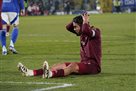Galatasaray transfers to Dibali