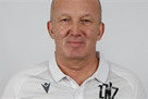 Grigorchuk: LNZ has a reasonable and ambitious approach in the first place