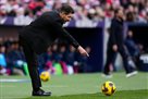 The candidates for the title of the best chest trainer in La Lisa have been announced