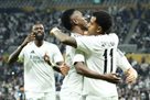 Real Madrid - Pachuca 3:0 Video of the goal and review of the FIFA Intercontinental Cup final