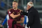 Raniere: Dovbik needs our help