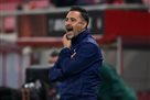 Vitor Pereira leaves Wolverhampton – Romano