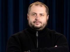 Metalist 1925 has changed its general director