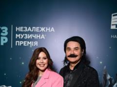 Дочь Павла Зиброва рассказала о работе на отца и рассекретила размер своей зарплаты