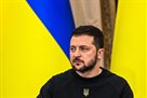 War, day 1030. Putin proclaimed that the countries of Zakhada will control the “high-tech duel”, Zelensky in his testimony calle