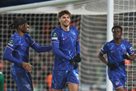 Chelsea – Shamrock Rovers 5:1 Video of goals and review of the Conference League match