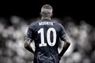 Wise, you are not alone: \u200b\u200bdoping scandals in English football, and with that the stink ends