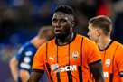 Two Ligue 1 clubs are bidding for Lassina Traore