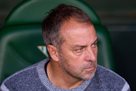 Лапорта: З приходом Фліка ми знову відчуваємо, що можемо боротися за всі трофеї