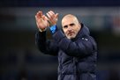 Maresca: Chilwell and Chukwuemeka want to go from Chelsea