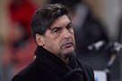 Fonseca: Milan needs to add to the attack - this is a problem that affects the team’s performance