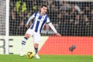 Subimendi: Liverpool s proposal caught me unawares, I was at the exit