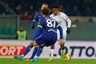 Верона — Мілан 0:1 Відео гола та огляд матчу Серії А