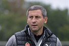 Belik - about the draw for the 1/16 finals of the UEFA Junior League: The confrontation with Goffenheim will be in one match, th