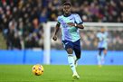 Arteta: We ve been hit hard by Saka s injury