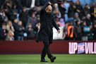 Guardiola about the problems of Manchester City: The decision will be made to turn back the Gravians