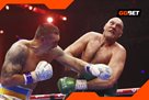 Олександр Усик — Тайсон Ф юрі: як це було