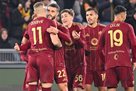 Рома — Парма. Напередодні