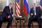 Війна, день 1033. Трамп заявив, що путін чекає на зустріч із ним, щоб покласти край війні в Україні