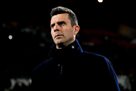 Motta: Kopmeiners  injury was less of a concern