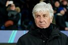 Gasperin - about victory over Empoli: Well, if we have a short day, we believe we will win