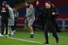 Diego Simeone is La Liga s greatest coach in the world