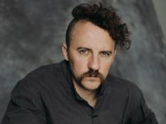 Евгений Клопотенко рассекретил свой роман с участницей  МастерШефа 