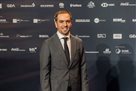 Лам — про чемпіонат світу в Саудівській Аравії: Важливо, щоб великі спортивні заходи проводилися в демократичних країнах