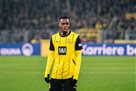 Bayern wants to buy Bayno-Gittens – Plettenberg