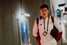 Шомуродов може залишити Рому у найближчі тижні