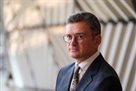 Війна, день 1035. Якщо Україна не отримає членства в НАТО, то через декілька років може напасти на рф – Кулеба